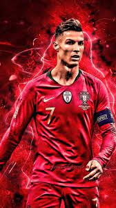kaiyun.cn登录入口官网