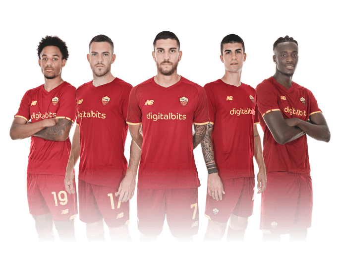 末节5中0！哈珀18投仅5中拿13分9板4助 三分8中1
