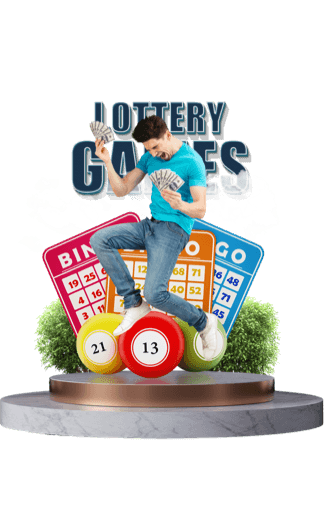 敢放我就进！哈特半场6中5&3记三分高效拿下13分5板3助