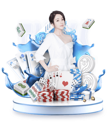 象征性投一下！尼克斯落后4分 阿努诺比压哨三分不中&比赛结束