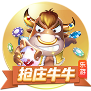 布伦森背对篮筐歪七扭八地信手一抛打进神奇2+1！本场已砍20分！