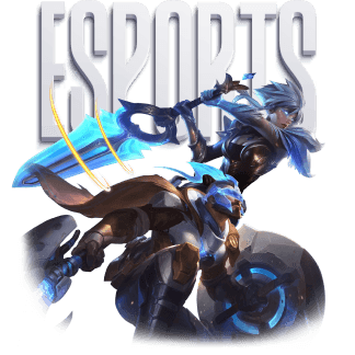 马刺记者：布伦森到底什么材料做的？每次被撞翻立马就能弹起来