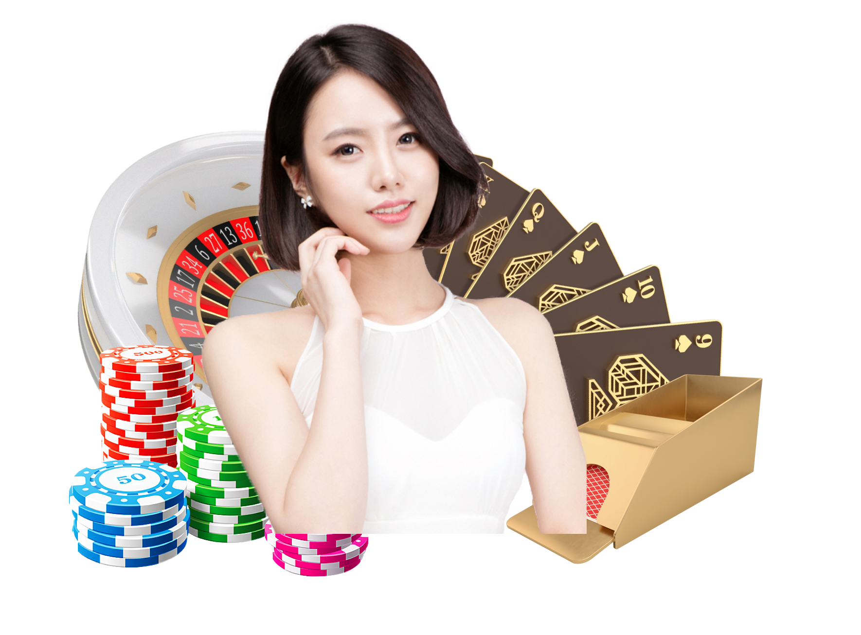 kaiyun.cn登录入口官网
