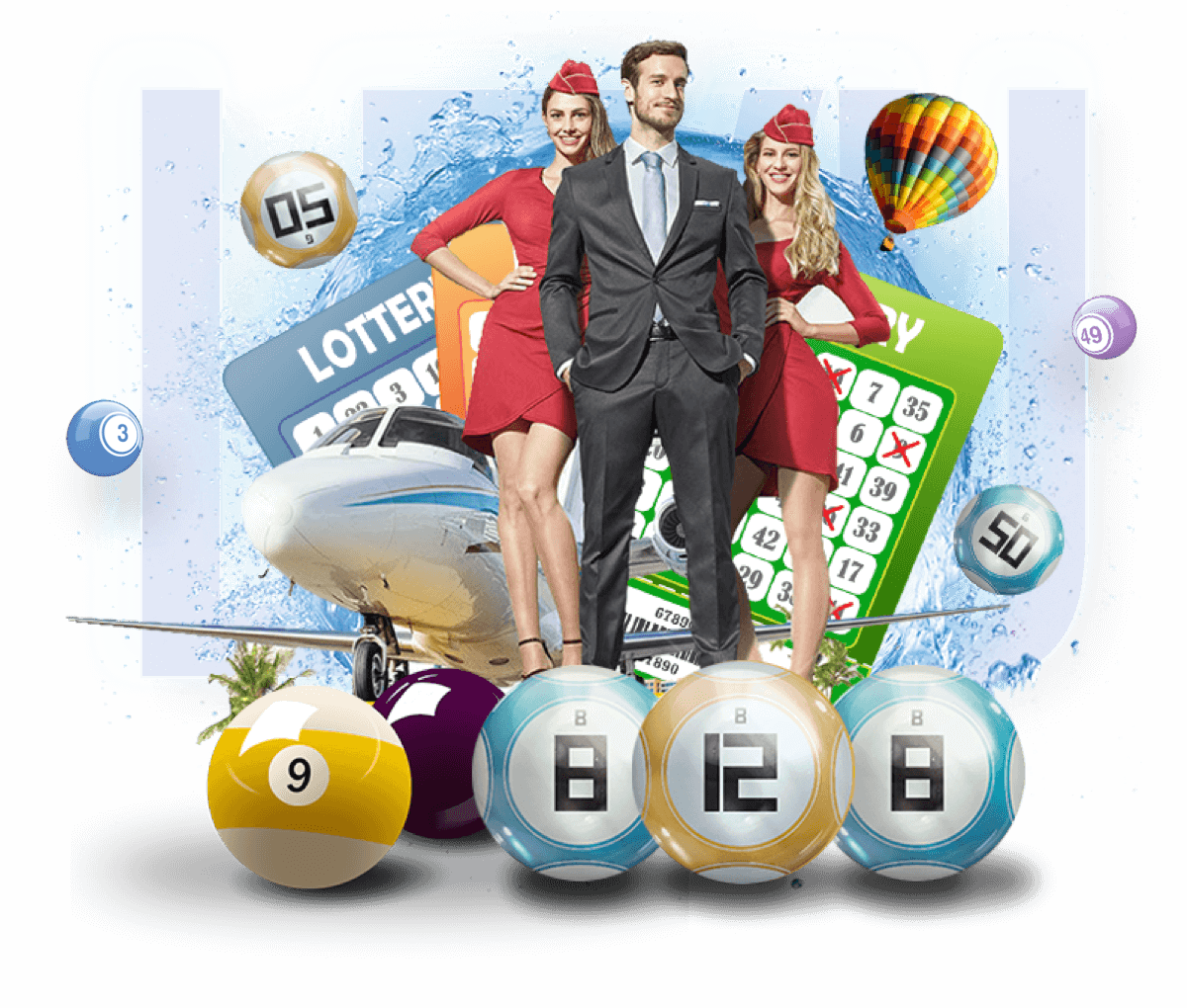 三分没开！哈珀上半场9投3中&三分4中0得到6分2板2助