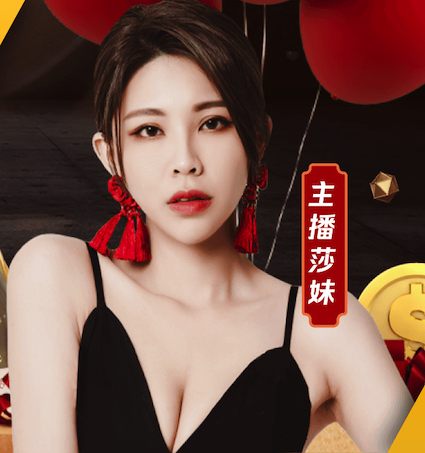 kaiyun.cn登录入口官网