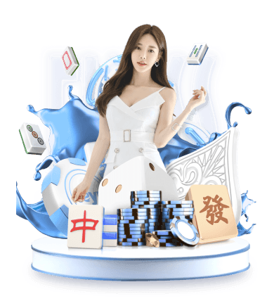 郇斯楠已在普渡大学展开训练 备战NCAA新赛季