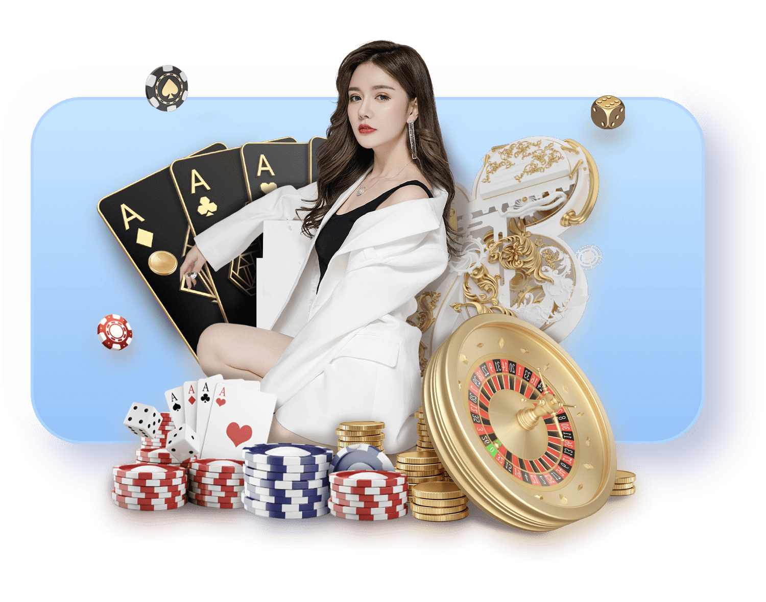 kaiyun.cn登录入口官网