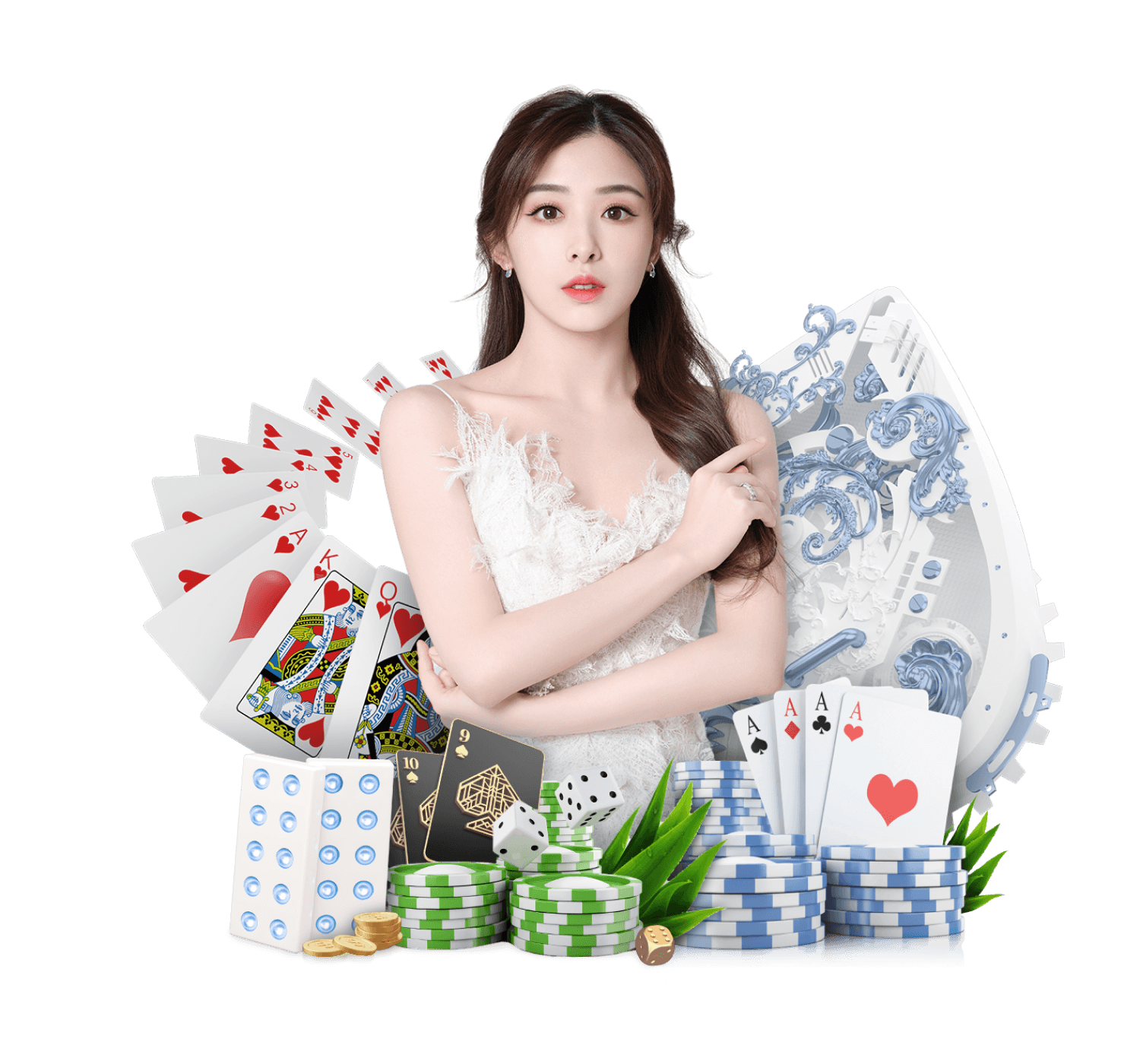 团队篮球！马刺首节命中14个运动战进球 11个来自助攻