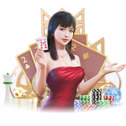 kaiyun.cn登录入口官网