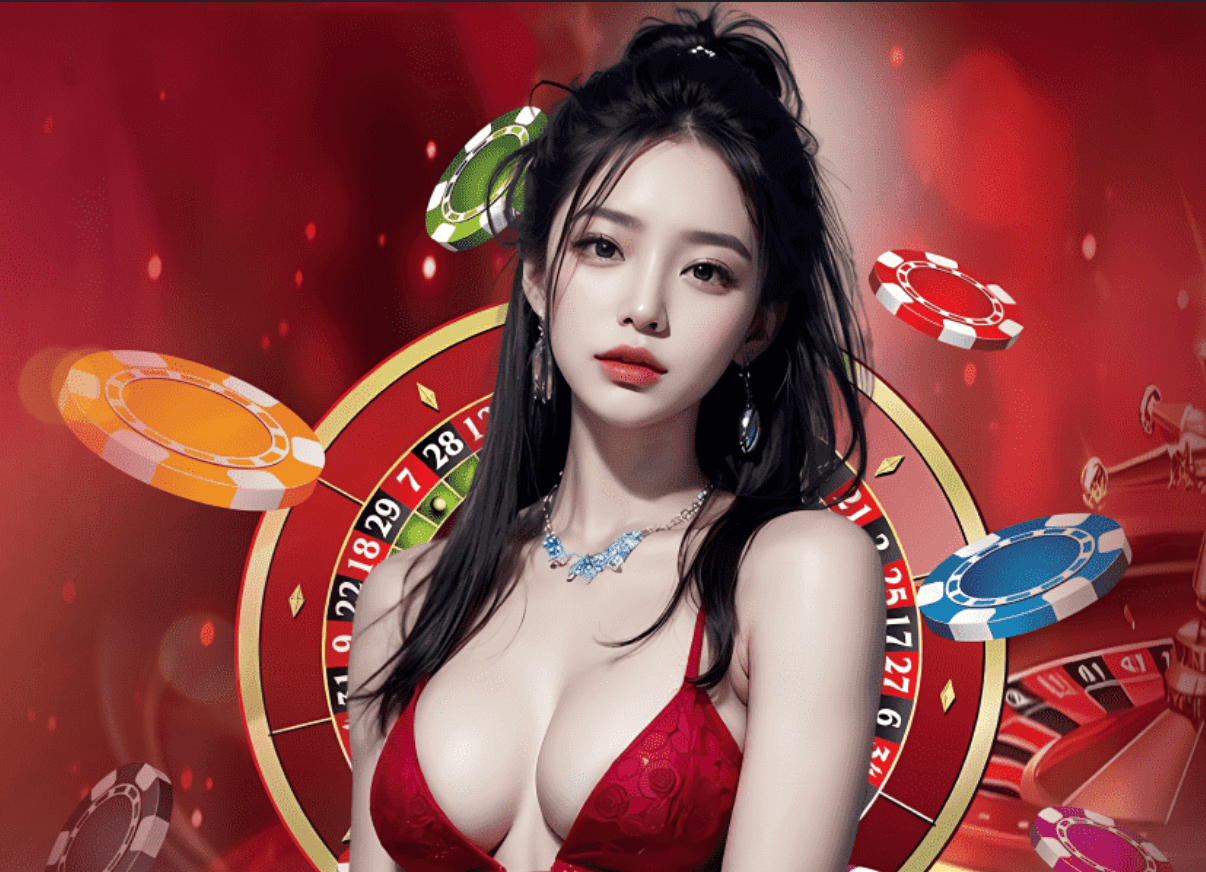 卡佩拉评NBA足球表现Top 5：恩比德 东契奇 西卡 字母哥 约基奇