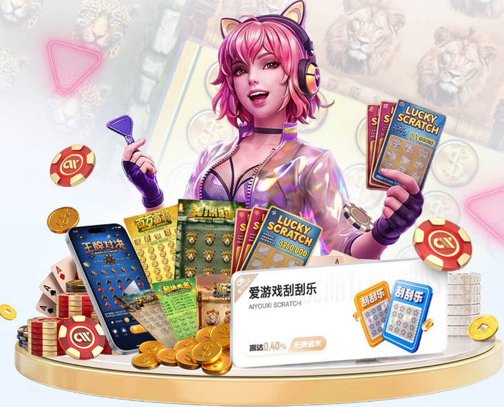 三分把握住了！哈特10投6中&三分7投4中得到16分9板5助