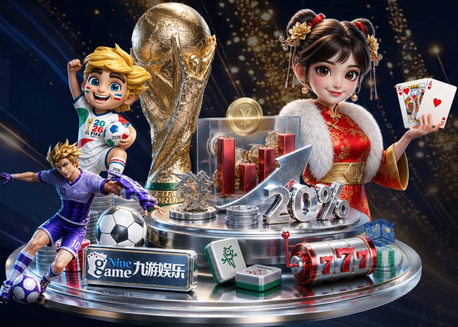 曾令旭：G3和前两场一模一样 马刺领先多就犯低级错误&尼克斯太稳