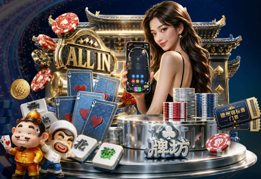 这韧性！克拉克森三分+唐斯抛投+OG追身三分 尼克斯8