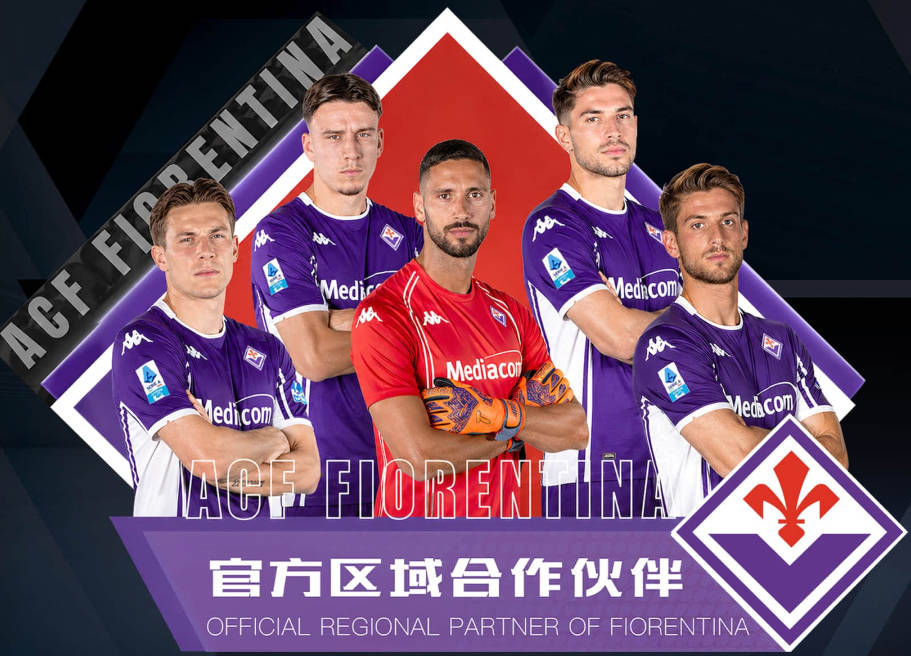 仅出手4次！周琦：唐斯这场没啥机会 总决赛MVP的贡献值比较低