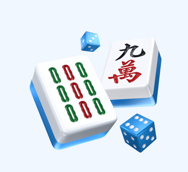 机会不是很多！瓦塞尔外线手感不错 三分4中3拿11分4板