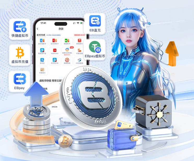 团队篮球！马刺首节命中14个运动战进球 11个来自助攻