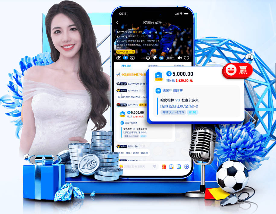 面对文班帅气后仰！阿尔瓦拉多上半场只打了5分钟 3中2拿到4分